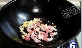 孕婦吃咸魚茄瓜,咸魚茄瓜的獨特魅力與營養解析