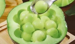 吃瓜35,一場關(guān)于美食與生活的深度對話