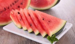 浙江吃瓜網絡事件,揭秘背后真相與網絡輿論風暴