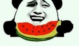 吃瓜群眾壹心理