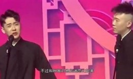 娛樂圈頭條,明星戀情曝光，新劇熱拍引發熱議！