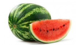 若楠吃瓜系統(tǒng),網(wǎng)絡(luò)輿論場的新寵兒