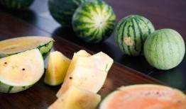 浙江吃瓜網絡事件,揭秘背后真相與網絡輿論風暴