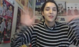 采訪吃瓜老伯,揭秘民間視角下的社會現象