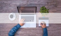 穿越侯府看戲吃瓜,穿越女看戲吃瓜，揭秘古代宮廷秘聞