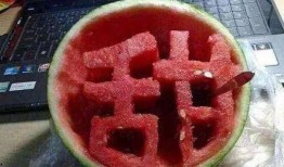 禁止吃瓜圖片,嚴(yán)令禁止！揭秘“吃瓜”圖片背后的警示與反思