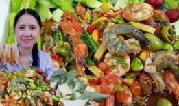 吃瓜的蛋仔,揭秘網絡熱詞背后的趣味與內涵