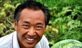 歐小圓吃瓜替,揭秘娛樂圈背后的那些事兒