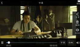 潛伏1無刪減完整版夸克,諜影重重，無刪減版揭秘國共諜戰風云