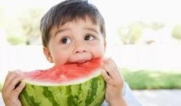 吃瓜撇嘴,揭秘娛樂圈背后的故事