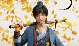 吃瓜影視看白蛇緣起,穿越時空的緣定三生