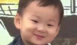 吃瓜搞笑幽默表情包,搞笑幽默表情包帶你笑翻天