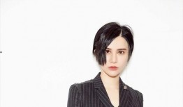 明星黑料網(wǎng),明星黑料網(wǎng)背后的真相與影響