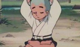 一休直播吃瓜大樹,吃瓜大樹背后的故事