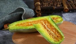 羊角蜜吃瓜視頻,揭秘網紅美食背后的甜蜜誘惑