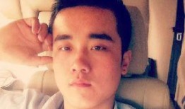 吃瓜視頻大全少女,揭秘少女生活百態(tài)