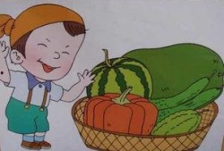 愚人吃瓜作業(yè)幫,作業(yè)幫帶你揭秘校園趣事