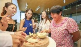 ai科技吃瓜群眾