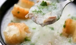 張雅琪吃瓜早餐,美味與健康的完美融合