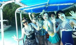 娛樂吃瓜君17,揭秘娛樂圈最新熱點事件