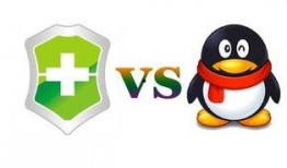 騰訊ppt吃瓜,揭秘幕后故事與行業(yè)風(fēng)云