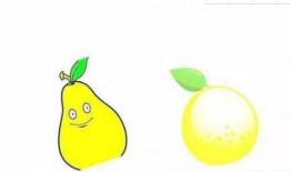 形容吃瓜的瓜楂的成語,成語中的吃瓜智慧