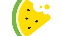 吃瓜偷笑的視頻,揭秘網(wǎng)絡(luò)短視頻的歡樂(lè)瞬間