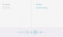 吃瓜群眾彩鈴app,解鎖潮流音樂(lè)，暢享娛樂(lè)新體驗(yàn)