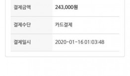 2021吃瓜群號(hào),2021年度熱門吃瓜群號(hào)大盤點(diǎn)