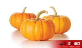 秋天吃勝瓜好嗎,勝瓜美食，健康美味兩不誤