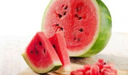 若楠吃瓜系統(tǒng),網(wǎng)絡(luò)輿論場的新寵兒