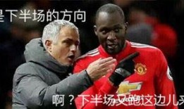 英超吃瓜群眾,吃瓜群眾視角下的賽場(chǎng)百態(tài)