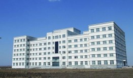 哈爾濱華德學(xué)院吃瓜,揭秘校園熱點背后的真相