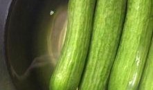 吃瓜荷蘭,揭秘荷蘭人的獨(dú)特飲食習(xí)慣與美食文化