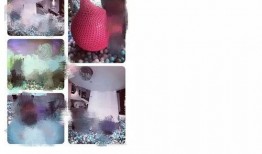 吃瓜查手機,追蹤隱私的神秘工具