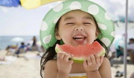 夏日吃瓜主題活動,瓜果飄香——夏日吃瓜主題活動概覽