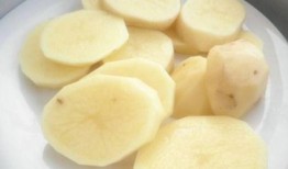 吃角瓜香蕉土豆,營(yíng)養(yǎng)美味的三重奏