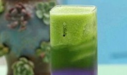 吃羊蜜瓜上火,小心上火需注意