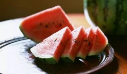 秋后吃瓜冬天咳嗽,揭秘季節性健康小貼士