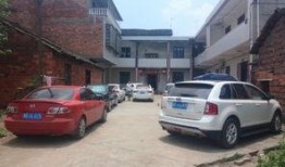 吃瓜成都車友,吃瓜熱議，車界風(fēng)云錄