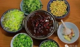 吃瓜醬日常,揭秘娛樂圈那些事兒