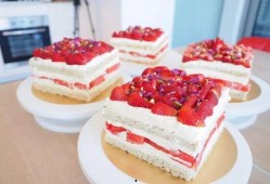 愛情吃瓜蛋糕文案,盡在吃瓜蛋糕甜蜜時光