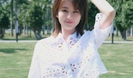 歐小圓吃瓜替,揭秘娛樂圈背后的那些事兒