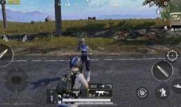 和平精英吃瓜避雷視頻,吃瓜避雷指南，揭秘熱門視頻背后的真相