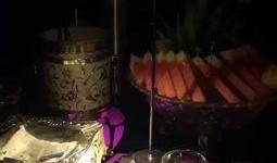 骰子吃瓜游戲,一場充滿驚喜與策略的歡樂游戲之旅