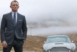 007娛樂吃瓜,揭秘娛樂圈的“吃瓜”盛宴