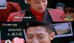 吃瓜段子背單詞,吃瓜段子中的英語單詞盛宴