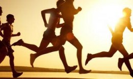 正能量,正能量引領(lǐng)美好未來